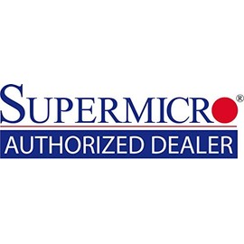 Supermicro Add-On Card AOC-S3108L-H8IR-16DD - Storage Controller (RAID) - S