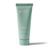 endota Triple Action Exfoliator, 20ml