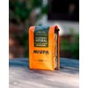 Café Descafeinado Huupa Coffee. Grano Entero - Natural, Tostado en