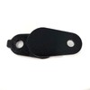 New Exhaust Pipe Hanger Bracket FOR Honda CR80 CR85 CR125