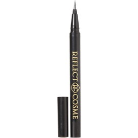 reflect cosmetics eyebrow natural gray