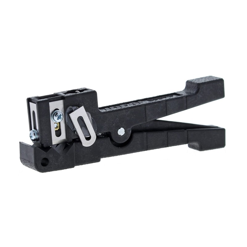 Ideal Cable Stripper 45 – 165