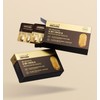 Medi-Cube [Smartstore] Deep Mela Erasing Serum (Blemish Reliever)