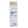 Shinex SHINEX Crevice Set of 3 SF