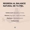 AHAL - Suero Facial Hidratación Profunda y Antioxidante, Tonifica y