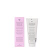 Glasshouse Fragrances A TAHAA AFFAIR Body Lotion 200ml