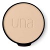 Polvo Compacto Nude Me Repuesto Natura Una Tono 19n 10g