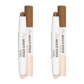 Im Multistick Dual (Set of 2/001 Contouring)