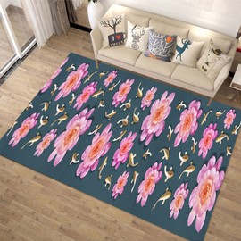 3INA MAKEUP - The Sorbet Cream (mini) - Feuchtigkeitscreme Gesicht mit Niacinamid - Gesichtscreme Feuchtigkeitspflege mit Olivenöl und Süßmandelöl - Reisegröße Gesichtscreme - Vegan - Cruelty Free