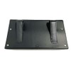 Explosió Ex-003 Car Tissue Box, Sun Visor Hanging, PU Leather,