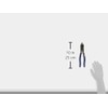IRWIN 1905650 Pinza de Electricista 9-1/2 Pulgadas
