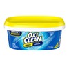 OxiClean Versatile Stain Remover, Over 101 Uses, Chlorine-Free, For All