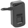 Fydun Luggage Fingerprint Lock, Zipper, Embedded, Portable, Advanced Intelligent Security