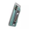 캡깍이대형 손톱관리 발톱관리 튐방지 가정용네일케어 손톱케어 Nail Clipper Large Size
