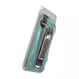 캡깍이대형 손톱관리 발톱관리 튐방지 가정용네일케어 손톱케어 Nail Clipper Large Size Nail Care Toenail Care Anti-Break Home Nail Tool