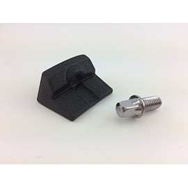 TAMA Toe Stopper (HP90081)