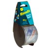 LePage's Seal It Bandit Packaging Tape, 2 x 1600 Inches