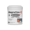 Magnetize-It! Magnetic Paint & Primer (Water Based) – Lunar Grey