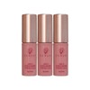 Eluzai Collagen Wrinkle Balm 10ml 3 Pieces / Circle /
