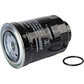 Herth+Buss Jakoparts J1332015 Fuel Filter