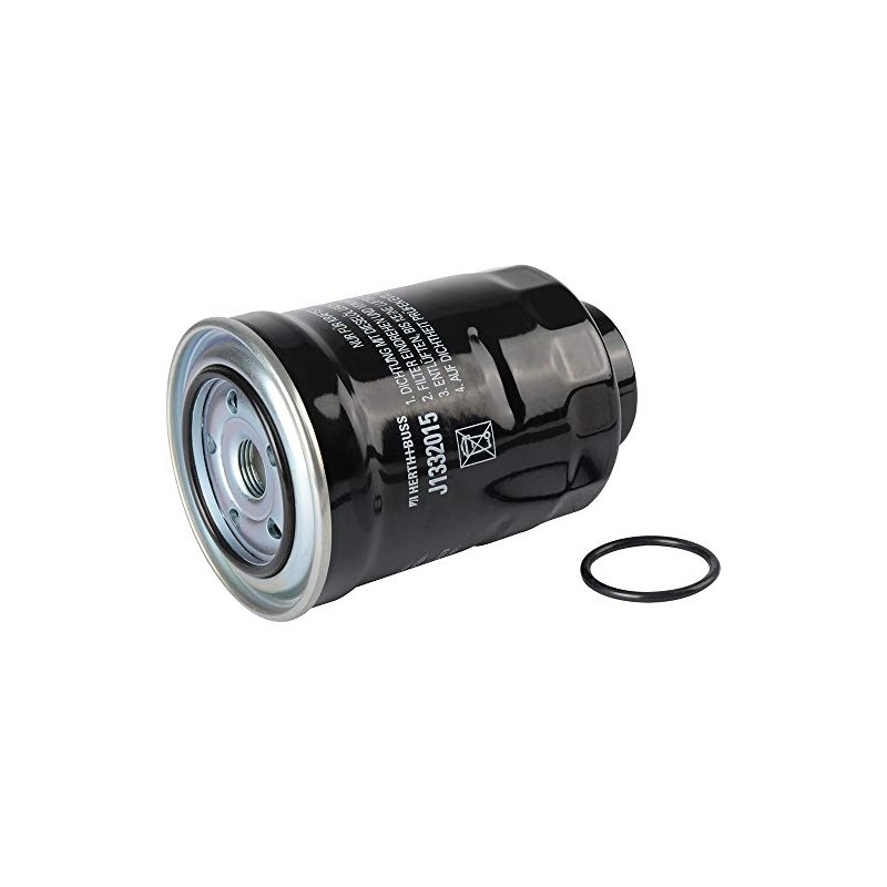 Herth+Buss Jakoparts J1332015 Fuel Filter