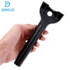 Blender 6Knife Wet Blade Repair Kit, Wrench, Removal Tool, Drive