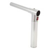 Artificial Insemination Tool for Sheep Insemination Instrument Professional Veterinary Insemination