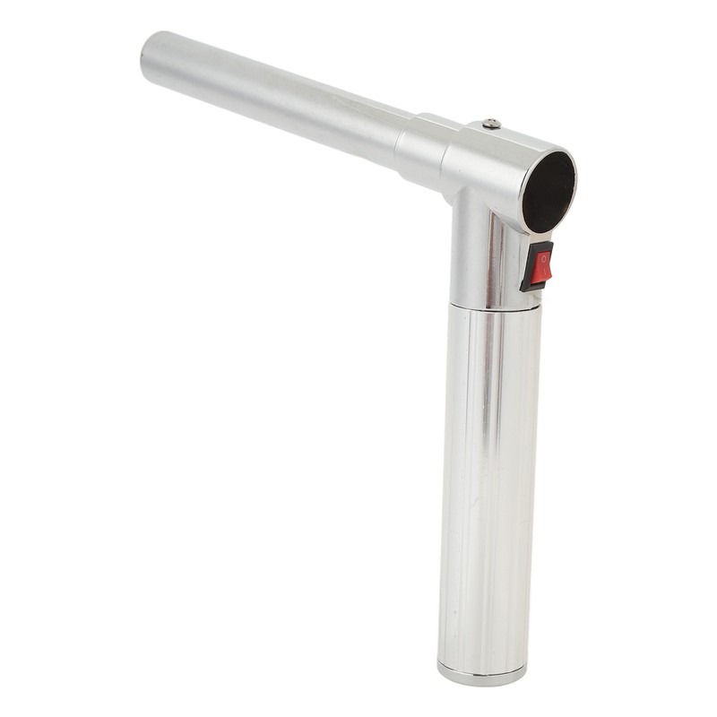 Artificial Insemination Tool for Sheep Insemination Instrument Professional Veterinary Insemination