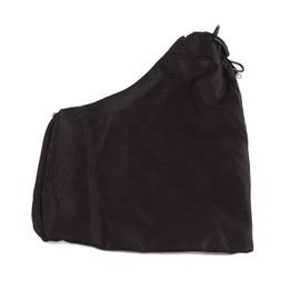 Saw Dust Bag Table Saw Dust Collection Bag with Zipper for Miter Saw Tank Belt Sander