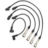 Champion CLS041 Ignition Cable