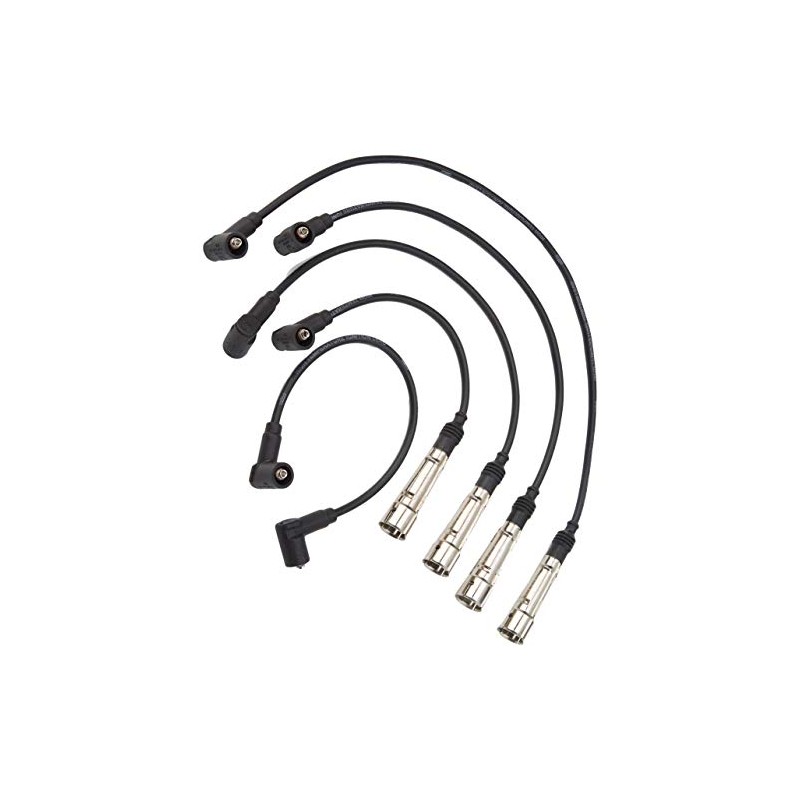 Champion CLS041 Ignition Cable