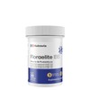 Probioticos Billones Cfu Lactobacillus Plantarum Pediococcus Cápsulas Veganas Gluten Floraelite
