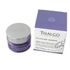 THALGO Corrective Day Cream with Lifting Effect Maritime Silicon Complex