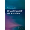 Hyperintensionality and Normativity