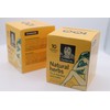 Carmencita 2 Carmencita Natural Herbs Tea (10 bags/each box )