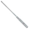 Diablo by Freud DMAPL2920 3/16 in. x 3-1/2 in. x