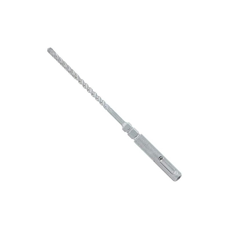 Diablo by Freud DMAPL2920 3/16 in. x 3-1/2 in. x