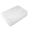 Fridge Freezer Compressor Drip Tray For Zanussi