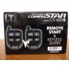 Compustar CS-600S