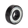 16pcs Set Inline Roller Skate High Speed 608 Bearings Single