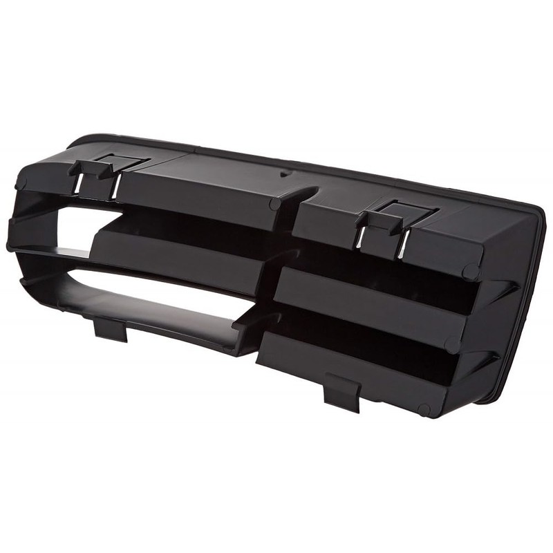 DIEDERICHS 2213049 Left-Hand Air Vent