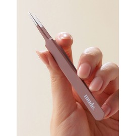 Lash Tweezer / 래쉬 트위저