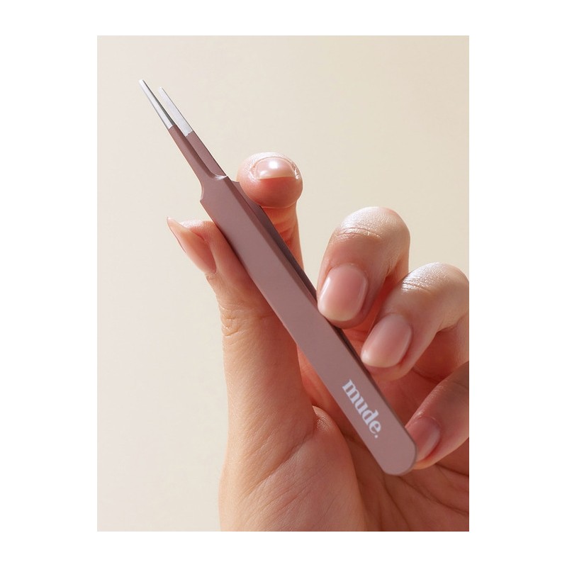 Lash Tweezer / 래쉬 트위저