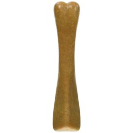 Super Cat Dog Toy Bite TK-02 Medium