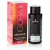 Schwarzkopf Igora Vibrance 6-12 Dark Blonde Cendre Ash
