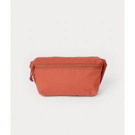 Everything Sling 1L - Color: Olive