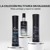 Truss Reparador de Puntas Gloss Shine 90ml