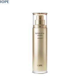 IOPE Super Vital Emulsion 150ml
