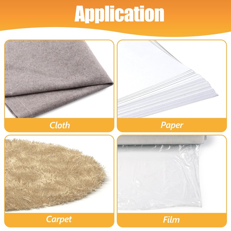 Mechanical Length Counter Digital Length Meter Counter Digital Cable Length