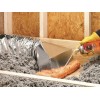 Dow Great Stuff Fireblock 12 oz Insulating Foam Sealant